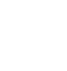Equal Housing Opportunity logo